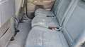 Peugeot 5008 5008 1.6 BlueHDi Active 120 Active Gris - thumbnail 13