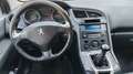 Peugeot 5008 5008 1.6 BlueHDi Active 120 Active Gris - thumbnail 15