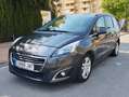 Peugeot 5008 5008 1.6 BlueHDi Active 120 Active Gris - thumbnail 1