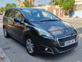Peugeot 5008 5008 1.6 BlueHDi Active 120 Active Gris - thumbnail 3