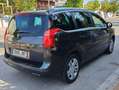Peugeot 5008 5008 1.6 BlueHDi Active 120 Active Gris - thumbnail 5