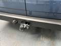 Ford Transit Custom 300L L2 TD Trend M6 136PK FWD / TOPDEAL!!! - thumbnail 15