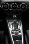 Audi TT RS TTRS Coupe 2.5TFSI quattro DAB Unfallfrei Keyles Mavi - thumbnail 13