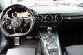 Audi TT RS TTRS Coupe 2.5TFSI quattro DAB Unfallfrei Keyles Modrá - thumbnail 11