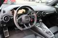 Audi TT RS TTRS Coupe 2.5TFSI quattro DAB Unfallfrei Keyles plava - thumbnail 10