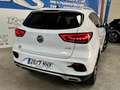 MG ZS 1.0 T-GDI Comfort Aut. 82kW Blanco - thumbnail 4