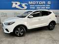 MG ZS 1.0 T-GDI Comfort Aut. 82kW Blanco - thumbnail 1