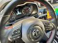 MG ZS 1.0 T-GDI Comfort Aut. 82kW Blanco - thumbnail 7