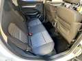 MG ZS 1.0 T-GDI Comfort Aut. 82kW Blanco - thumbnail 11