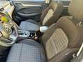 MG ZS 1.0 T-GDI Comfort Aut. 82kW Blanco - thumbnail 9