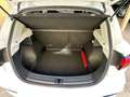 MG ZS 1.0 T-GDI Comfort Aut. 82kW Blanco - thumbnail 15