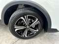 MG ZS 1.0 T-GDI Comfort Aut. 82kW Blanco - thumbnail 17