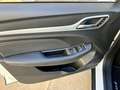 MG ZS 1.0 T-GDI Comfort Aut. 82kW Blanco - thumbnail 18
