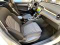 MG ZS 1.0 T-GDI Comfort Aut. 82kW Blanco - thumbnail 14