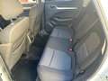 MG ZS 1.0 T-GDI Comfort Aut. 82kW Blanco - thumbnail 13