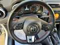MG ZS 1.0 T-GDI Comfort Aut. 82kW Blanco - thumbnail 8