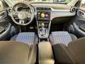 MG ZS 1.0 T-GDI Comfort Aut. 82kW Blanco - thumbnail 12