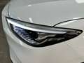 MG ZS 1.0 T-GDI Comfort Aut. 82kW Blanco - thumbnail 19