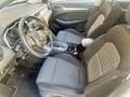 MG ZS 1.0 T-GDI Comfort Aut. 82kW Blanco - thumbnail 5