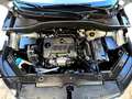 MG ZS 1.0 T-GDI Comfort Aut. 82kW Blanco - thumbnail 16