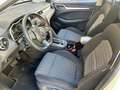 MG ZS 1.0 T-GDI Comfort Aut. 82kW Blanco - thumbnail 6