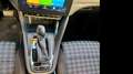 MG ZS 1.0 T-GDI Comfort Aut. 82kW Blanco - thumbnail 10