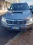 Subaru Forester FORESTER III SERIE Grigio - thumbnail 11
