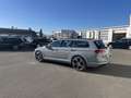 Volkswagen Passat Variant 2.0 TDI DSG R-Line Optik 163€ m. 20% Anzahlung N Grau - thumbnail 9