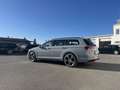Volkswagen Passat Variant 2.0 TDI DSG R-Line Optik 163€ m. 20% Anzahlung N Grau - thumbnail 8