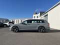 Volkswagen Passat Variant 2.0 TDI DSG R-Line Optik 163€ m. 20% Anzahlung N Grau - thumbnail 2