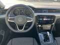 Volkswagen Passat Variant 2.0 TDI DSG R-Line Optik 163€ m. 20% Anzahlung N Grau - thumbnail 14