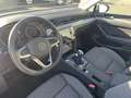 Volkswagen Passat Variant 2.0 TDI DSG R-Line Optik 163€ m. 20% Anzahlung N Grau - thumbnail 10