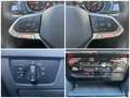 Volkswagen Passat Variant 2.0 TDI DSG R-Line Optik 163€ m. 20% Anzahlung N Grau - thumbnail 18