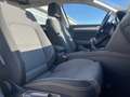 Volkswagen Passat Variant 2.0 TDI DSG R-Line Optik 163€ m. 20% Anzahlung N Grau - thumbnail 13