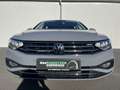 Volkswagen Passat Variant 2.0 TDI DSG R-Line Optik 163€ m. 20% Anzahlung N Grau - thumbnail 3