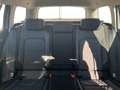 Volkswagen Passat Variant 2.0 TDI DSG R-Line Optik 163€ m. 20% Anzahlung N Grau - thumbnail 16