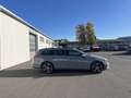 Volkswagen Passat Variant 2.0 TDI DSG R-Line Optik 163€ m. 20% Anzahlung N Grau - thumbnail 5