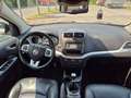 Fiat Freemont Freemont 2.0 mjt 170cv lounge Bílá - thumbnail 3