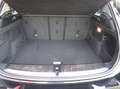 BMW X2 xDrive 20 i AUTOMATIK+1.Hand+Cam+ACC+Navi+AHK+LED Schwarz - thumbnail 27