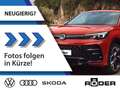 Volkswagen Tayron R-Line 2.0 TDI 142 kW 193 PS 4Motion R-Line Pan... Silber - thumbnail 1