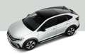 Volkswagen Taigo 1.0 TSI Style OUTLET ACTIE WITTEBRUG Wit - thumbnail 7