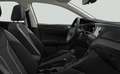 Volkswagen Taigo 1.0 TSI Style OUTLET ACTIE WITTEBRUG Wit - thumbnail 11