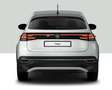 Volkswagen Taigo 1.0 TSI Style OUTLET ACTIE WITTEBRUG Wit - thumbnail 4