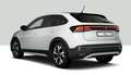 Volkswagen Taigo 1.0 TSI Style OUTLET ACTIE WITTEBRUG Wit - thumbnail 3