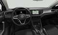 Volkswagen Taigo 1.0 TSI Style OUTLET ACTIE WITTEBRUG Wit - thumbnail 10