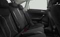 Volkswagen Taigo 1.0 TSI Style OUTLET ACTIE WITTEBRUG Wit - thumbnail 12