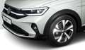 Volkswagen Taigo 1.0 TSI Style OUTLET ACTIE WITTEBRUG Wit - thumbnail 9