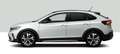 Volkswagen Taigo 1.0 TSI Style OUTLET ACTIE WITTEBRUG Wit - thumbnail 2