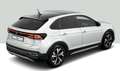 Volkswagen Taigo 1.0 TSI Style OUTLET ACTIE WITTEBRUG Wit - thumbnail 5