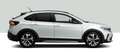 Volkswagen Taigo 1.0 TSI Style OUTLET ACTIE WITTEBRUG Wit - thumbnail 6